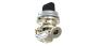 WABCO 4630360220 - Válvula distribuidora