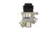 WABCO 4630360240 - Válvula distribuidora 3/2 vías