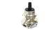 WABCO 4630360260 - Válvula distribuidora 3/2 vías
