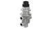 WABCO 4630370010 - Válvula distribuidora