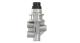 WABCO 4630370010 - Válvula distribuidora