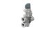WABCO 4630370070 - Válvula distribuidora
