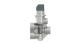 WABCO 4630370070 - Válvula distribuidora