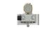 WABCO 4630380120 - Válvula distribuidora