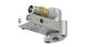 WABCO 4630380120 - Válvula distribuidora
