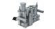 WABCO 4630840200 - Válvula de control de eje elevable