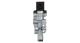 WABCO 4630840310 - Válvula de control de eje elevable