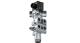 WABCO 4630840310 - Válvula de control de eje elevable
