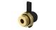 WABCO 4637031150 - Toma de pruebas