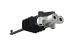 WABCO 4640070020 - Válvula niveladora