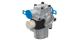 WABCO 4721950110 - Válvula moduladora ABS