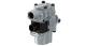 WABCO 4721950160 - Válvula moduladora ABS