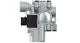 WABCO 4721950160 - Válvula moduladora ABS