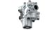 WABCO 4721950160 - Válvula moduladora ABS