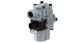 WABCO 4721950180 - Válvula moduladora ABS