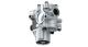 WABCO 4721950180 - Válvula moduladora ABS