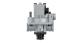 WABCO 4721950310 - Válvula relé