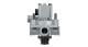 WABCO 4721950310 - Válvula relé