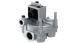 WABCO 4721950330 - Válvula relé