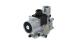 WABCO 4721950550 - Válvula moduladora ABS
