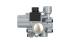 WABCO 4721950550 - Válvula moduladora ABS