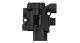 WABCO 4721950580 - Válvula moduladora ABS