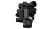 WABCO 4721950580 - Válvula moduladora ABS