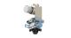 WABCO 4722500000 - Modulador control motor (Válvula proporcional)