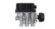 WABCO 4728800000 - ECAS Válvula Solenoide