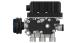 WABCO 4728800010 - Electroválvula ECAS para MAN TGL/TGS/TGM