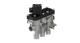 WABCO 4728800200 - Electroválvula