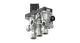 WABCO 4728800200 - Electroválvula