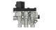 WABCO 4728800210 - Electroválvula