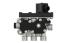 WABCO 4728800210 - Electroválvula