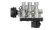 WABCO 4728800240 - Electroválvula