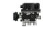 WABCO 4728800500 - Electroválvula