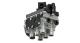 WABCO 4728800500 - Electroválvula