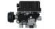 WABCO 4728800640 - Electroválvula