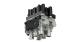 WABCO 4728801000 - Electroválvula