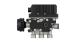 WABCO 4728801030 - Electroválvula ECAS