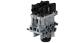 WABCO 4729051110 - Electroválvula