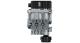 WABCO 4729051110 - Electroválvula