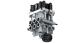 WABCO 4729051110 - Electroválvula