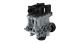 WABCO 4729051140 - Electroválvula