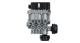 WABCO 4729051140 - Electroválvula
