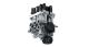 WABCO 4729051140 - Electroválvula