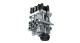 WABCO 4729051160 - Electroválvula