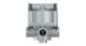 WABCO 4730170010 - Válvula relé