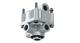 WABCO 4730170010 - Válvula relé