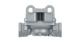 WABCO 4735010000 - Salida de escape